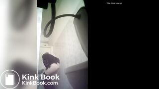 Unusual cleaning - video 2