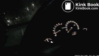 valentinaaa oh my valantine farths