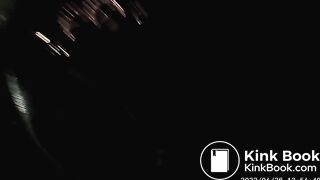 valentinaaa oh my valantine farths