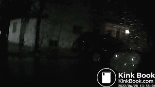 valentinaaa oh my valantine farths