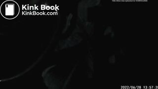 valentinaaa oh my valantine farths