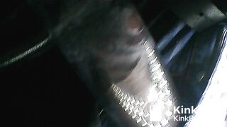 valentinaaa oh my valantine farths