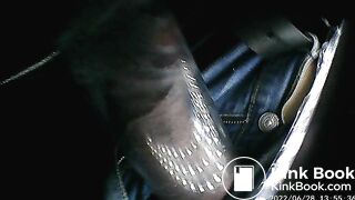 valentinaaa oh my valantine farths