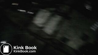 valentinaaa oh my valantine farths