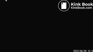 valentinaaa oh my valantine farths