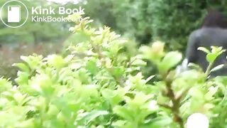 Japanese girl with bubbly ass takes a shit [DNO*10]