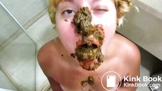 Scat312 - video 2