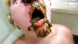 Scat312 - video 2