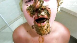 Scat312 - video 2