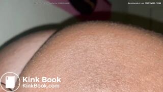 Eating Edward’s Wife Shit