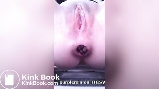 poop 2 - video 7