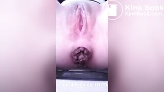 poop 2 - video 7