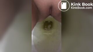 Korean scat video