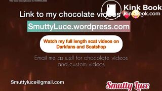 ABSOLUTE SHIT SHOW – Anal Savagery