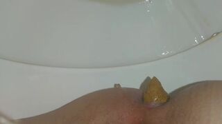 Parcera - video 2
