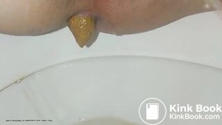 Parcera - video 2