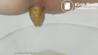 Parcera - video 2