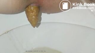 Parcera - video 2