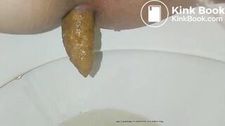 Parcera - video 2