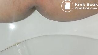 Parcera - video 2