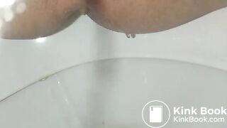 Parcera - video 2