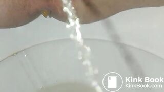 Parcera - video 2