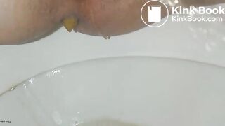 Parcera - video 2