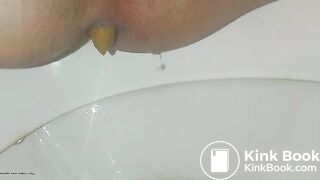 Parcera - video 2
