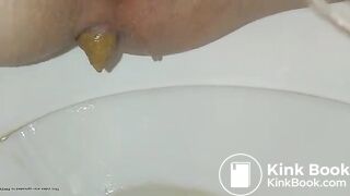 Parcera - video 2