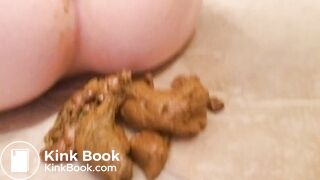 Lovely Close Up Amateur - video 2