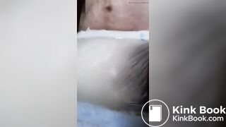 Messy Diaper - video 27