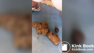 Shit307 - video 3