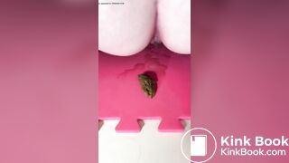 Shit307 - video 3