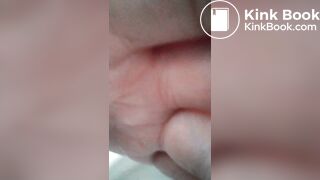 Mobile Phone Poop Quickie.Enthusiast. - video 5 - video 2