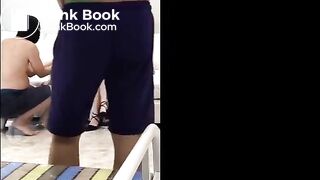 Chinese femdom (telegram2万多部）看我主页 - video 2