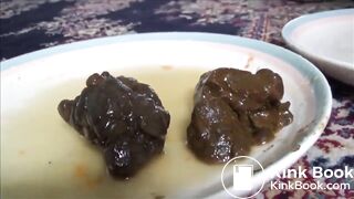 Shit303 - video 2