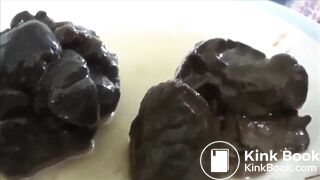 Shit303 - video 2