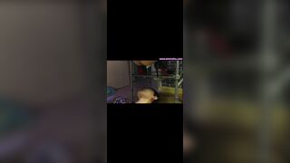 CHINESE FEMDOM (TELEGRAM四个群3万部）看我主页watch my profile - video 3