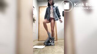Shit272