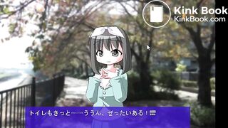 Constipation end ③