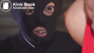 Heroine Nude Was Enema P-1/3