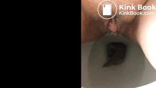 Cute Pooping 2
