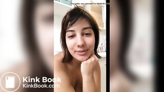Cute Pooping 2