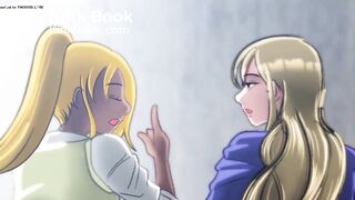 Excretion Girl # Shorts 14