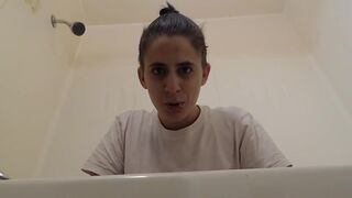 Scat338 - video 2