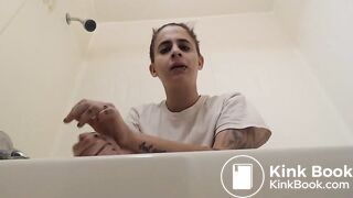 Scat338 - video 2