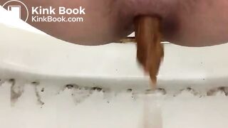 KOREAN SCAT 1
