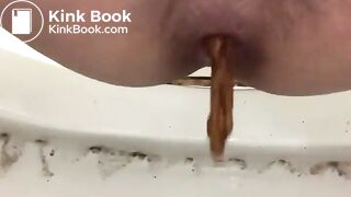 KOREAN SCAT 1