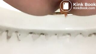 KOREAN SCAT 1