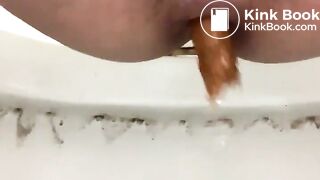 KOREAN SCAT 1